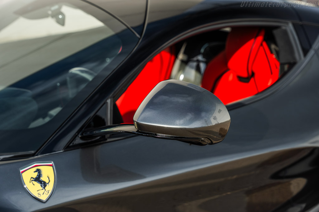Ferrari LaFerrari