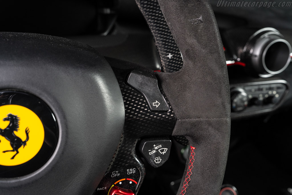 Ferrari LaFerrari