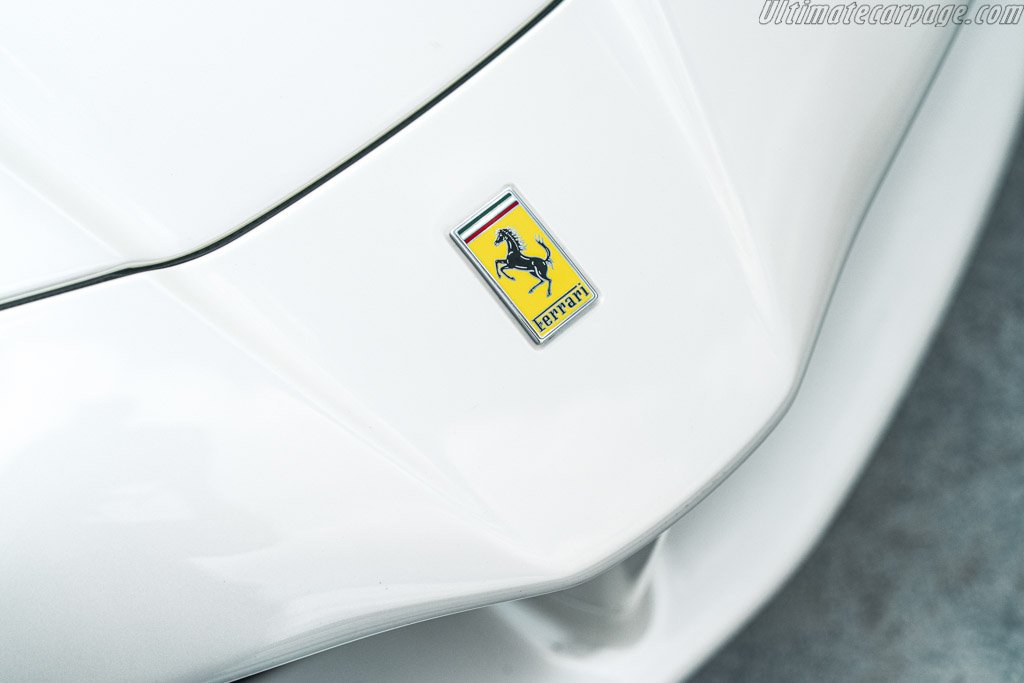 Ferrari LaFerrari