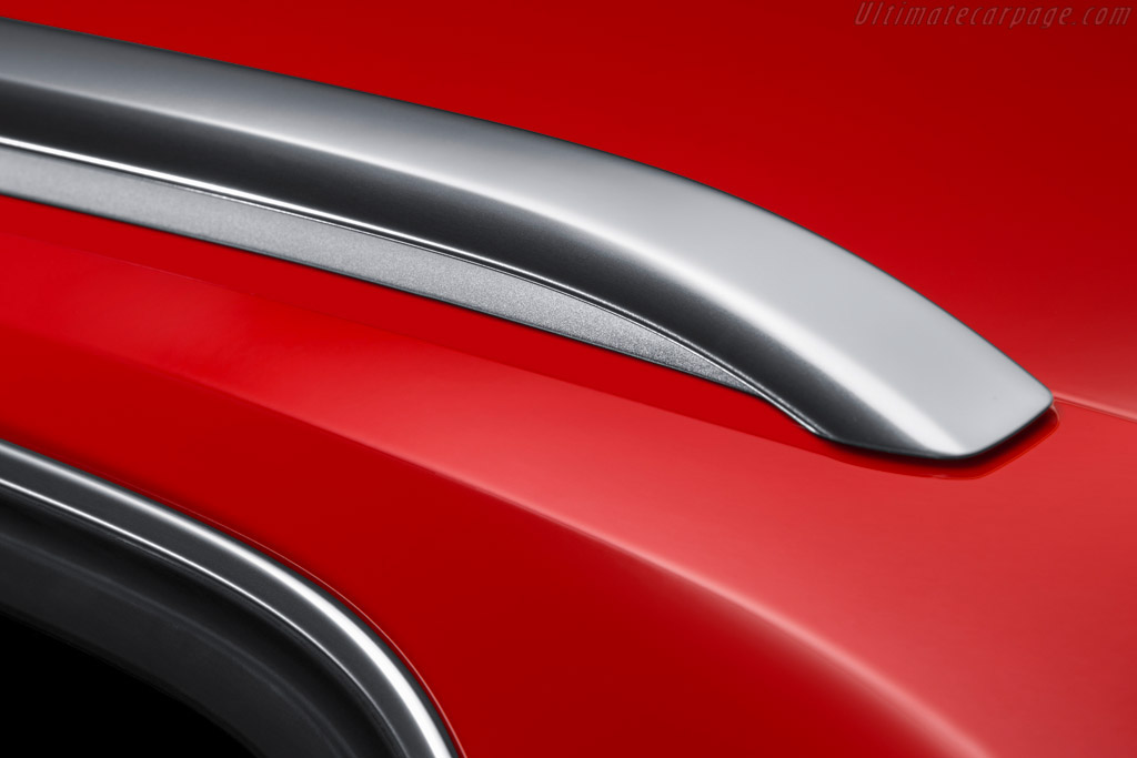 Audi S3 Sportback