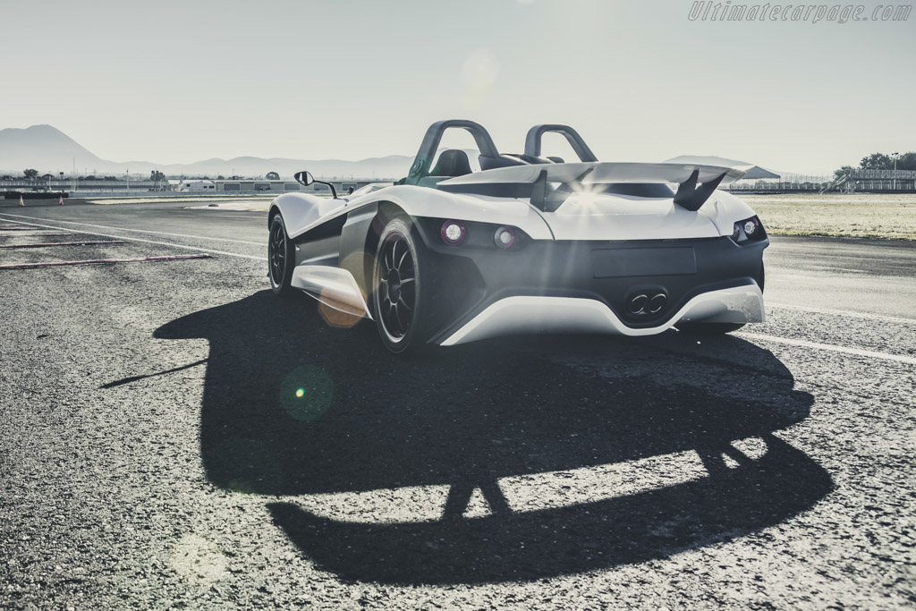 VUHL 05