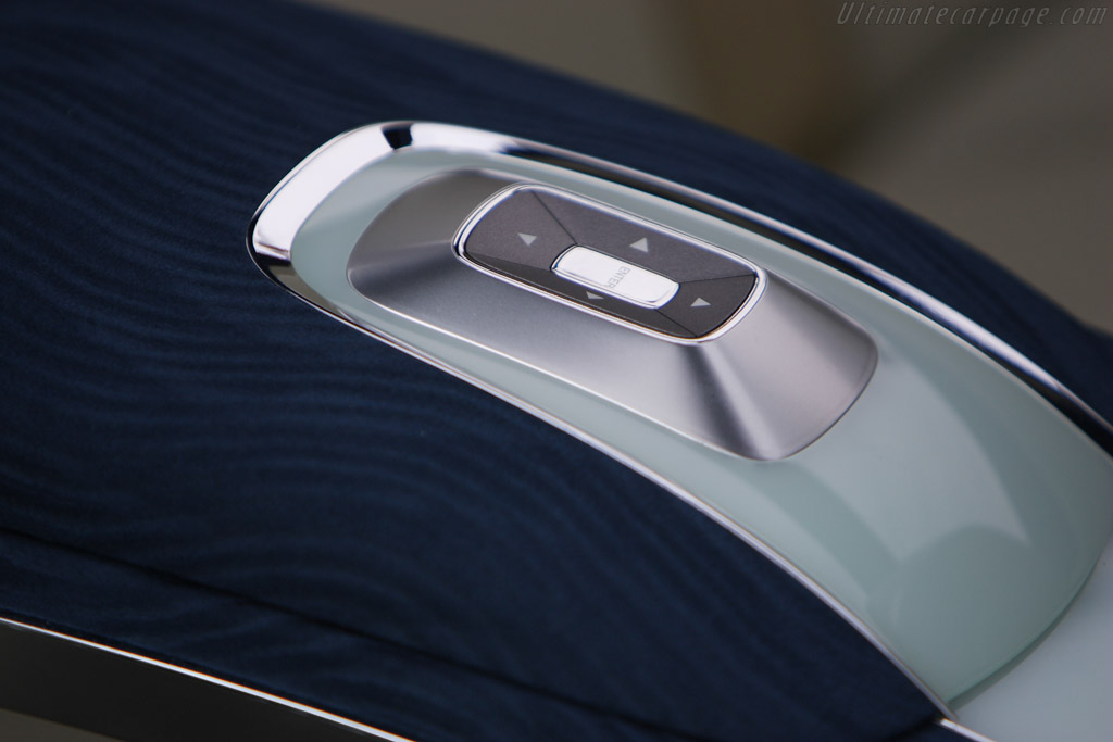Buick Riviera Concept