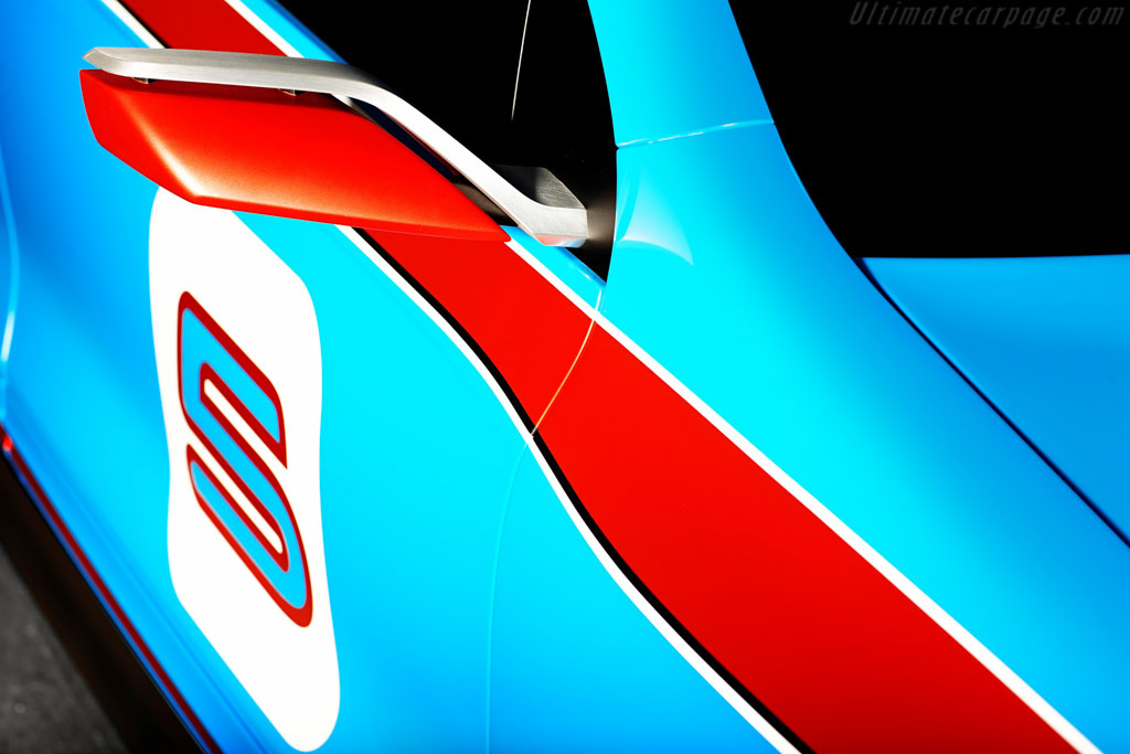Renault Twin'Run Concept