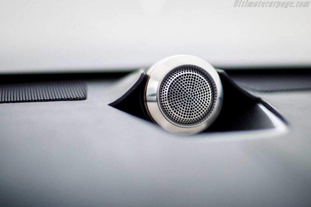 Volvo Concept Coupé