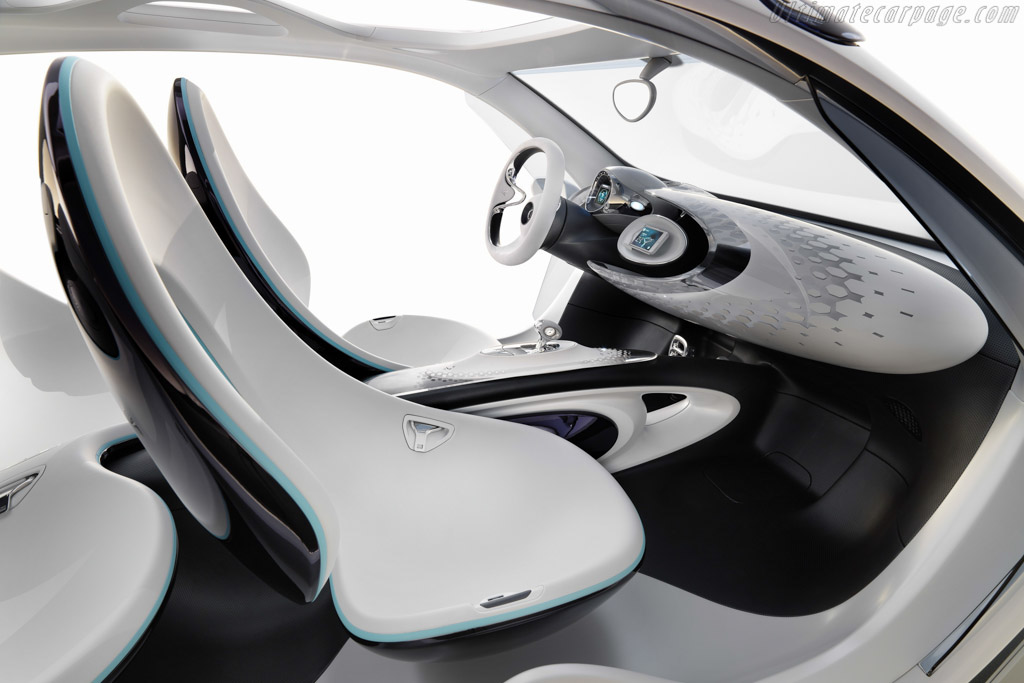 Smart Fourjoy