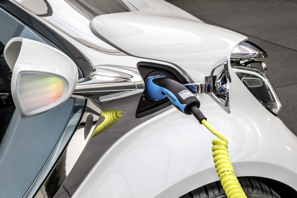 Smart Fourjoy