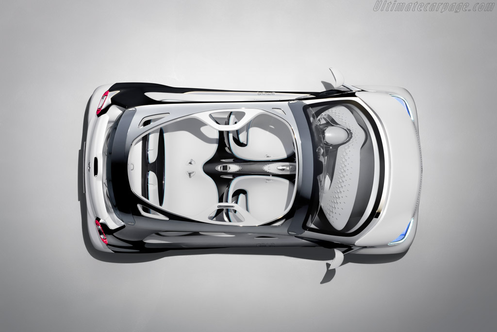 Smart Fourjoy