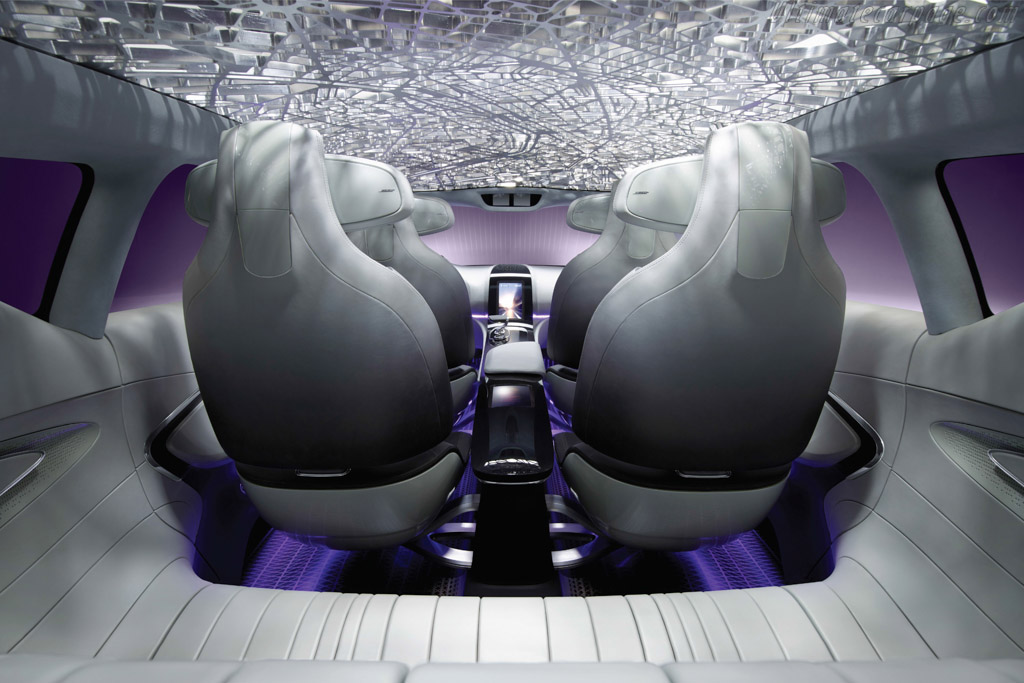 Renault Initiale Paris Concept