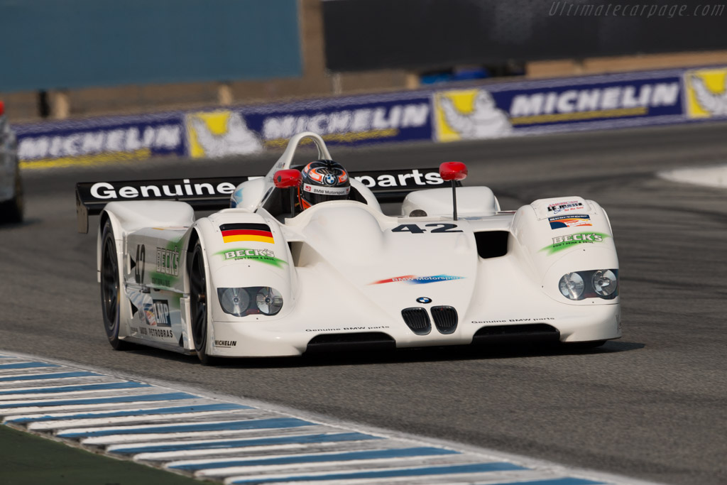 BMW V12 LMR Le MAns 1999 Carrera Exclusiv 20475, 999,99