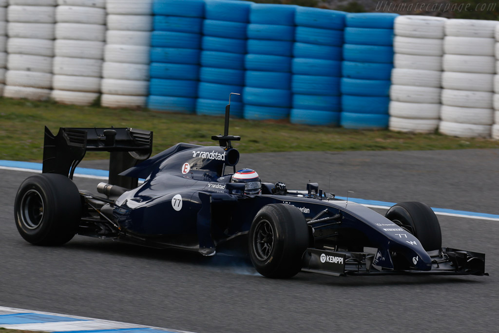 Williams-FW36-Mercedes-27721.jpg