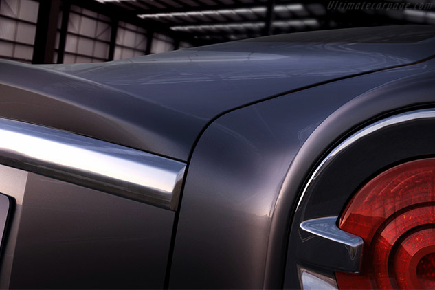 David Brown Speedback GT