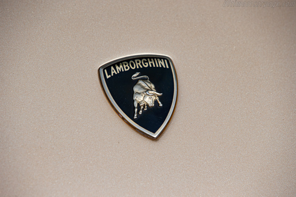 Lamborghini Diablo VT 6.0 SE