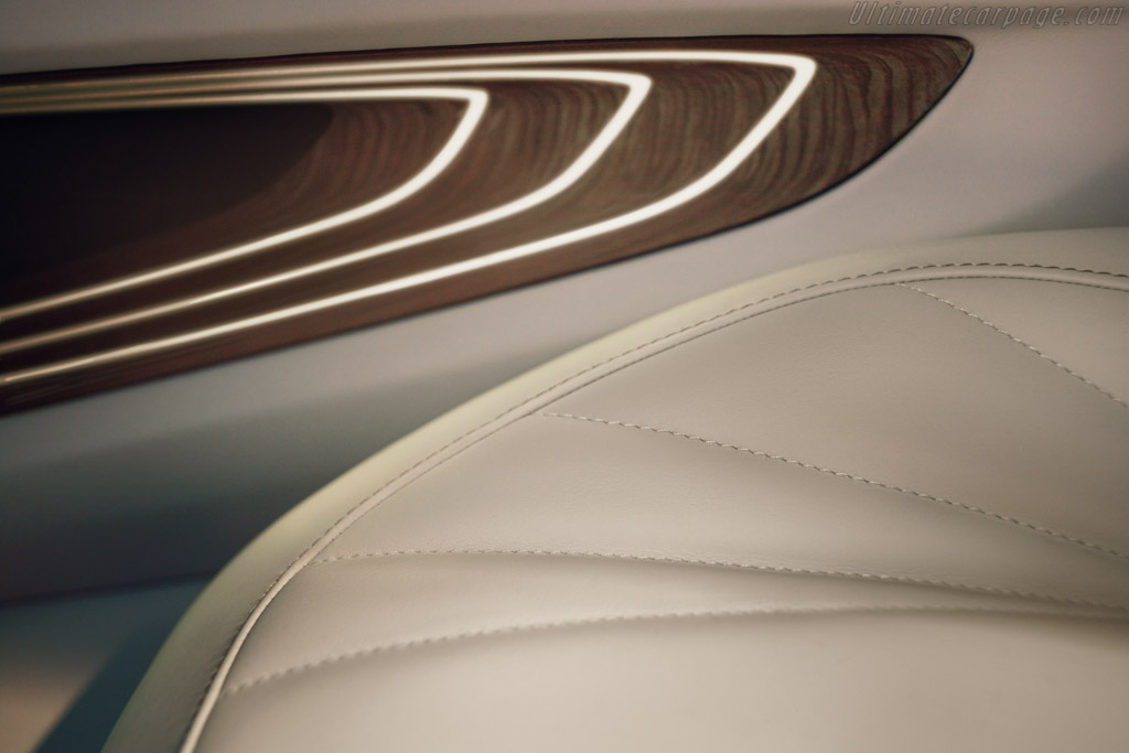 BMW Vision Future Luxury