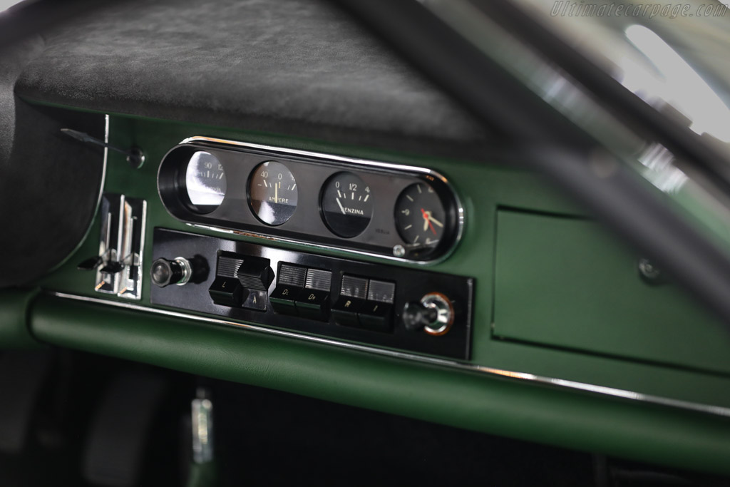 Ferrari 275 GTB/4