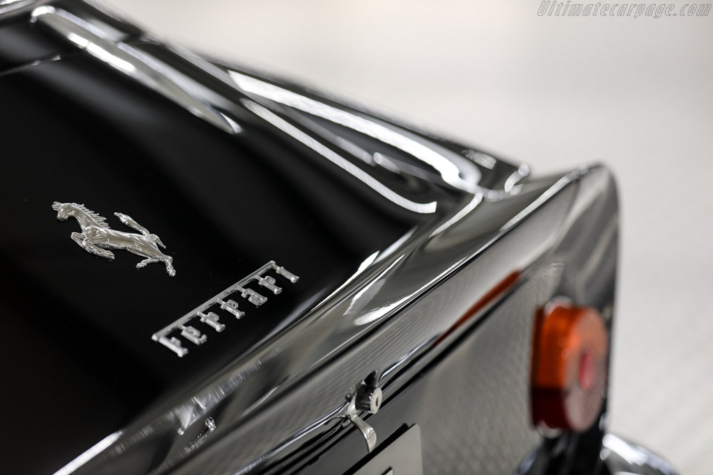 Ferrari 275 GTB/4