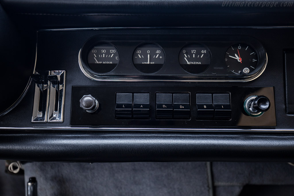 Ferrari 275 GTB/4