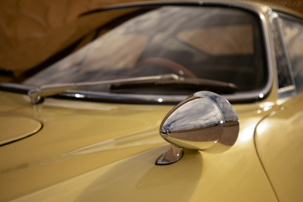 Ferrari 275 GTB/4
