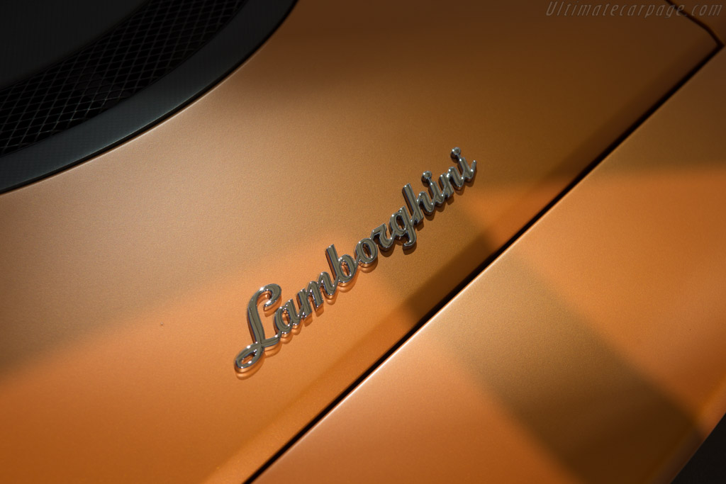 Lamborghini 5-95 Zagato Coupe   - 2014 Concorso d'Eleganza Villa d'Este