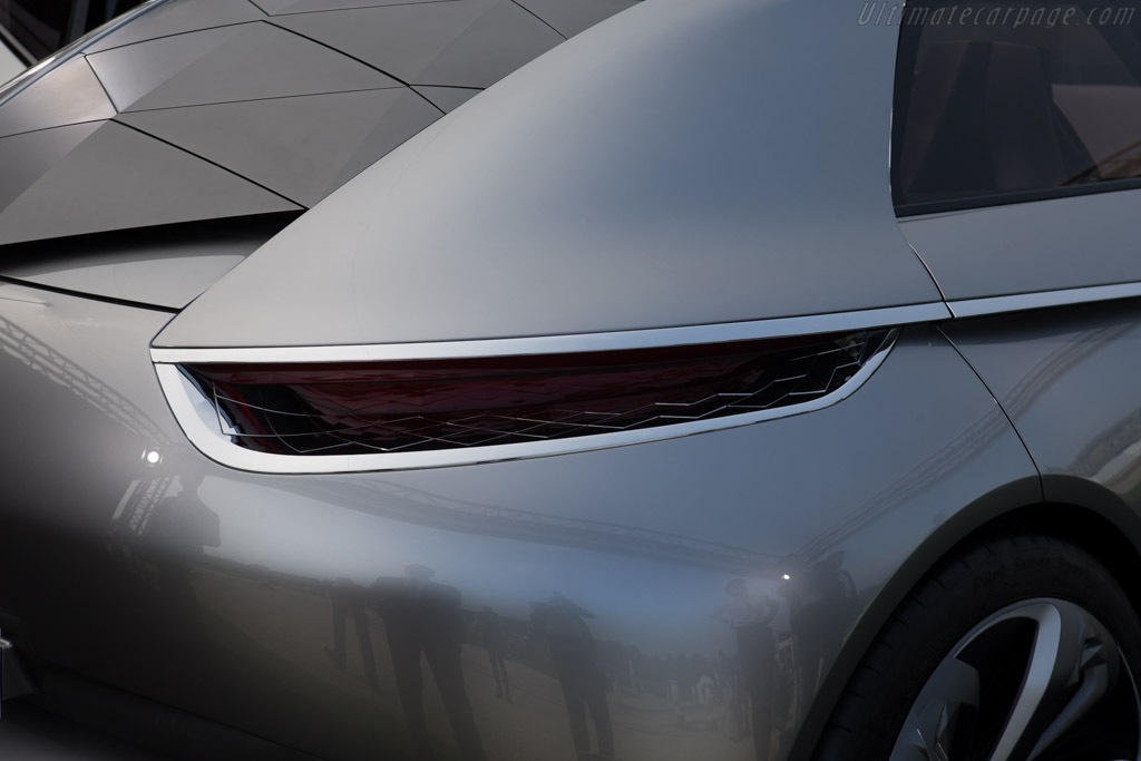 DS Divine DS   - 2014 Chantilly Arts & Elegance