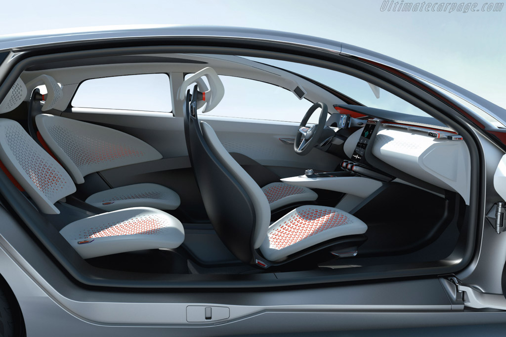 Renault Eolab Concept