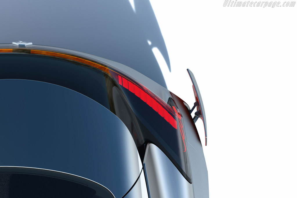 Renault Eolab Concept