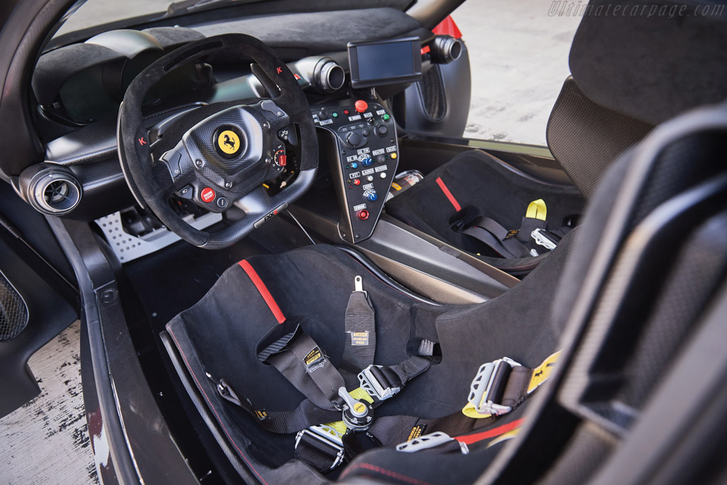 ferrari-fxx-k