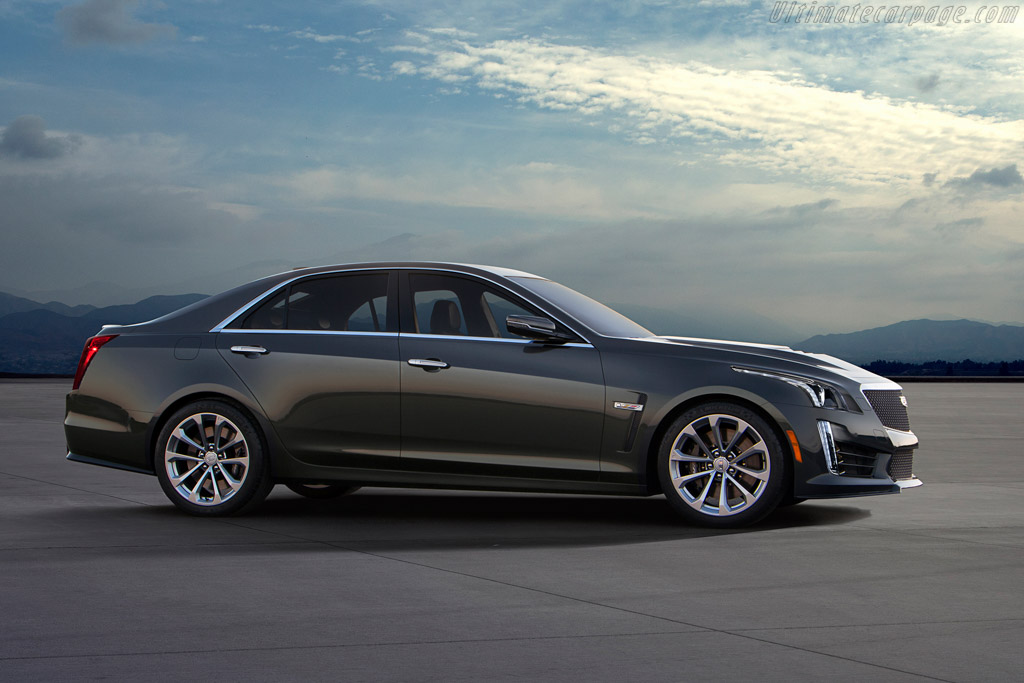 P1793 cadillac cts