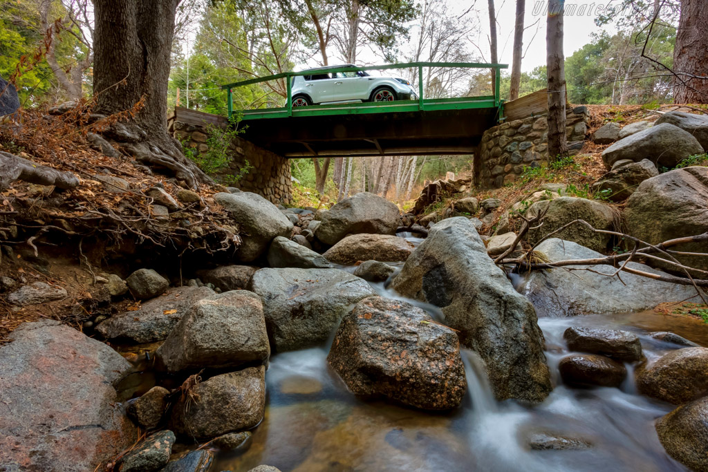 Kia Trail'Ster Concept