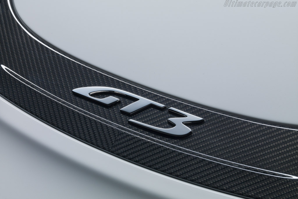Aston Martin V12 Vantage GT12 Special Edition