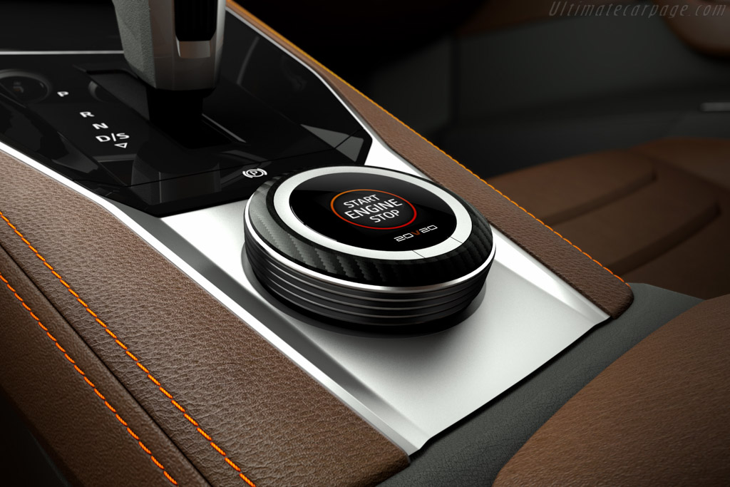 Seat 20V20