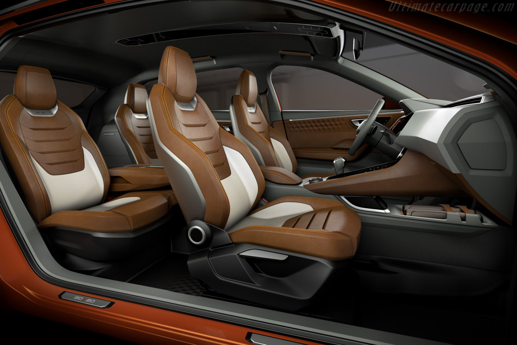 Seat 20V20