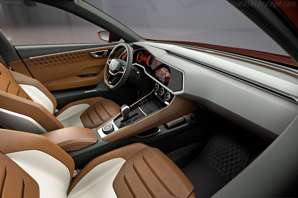 Seat 20V20