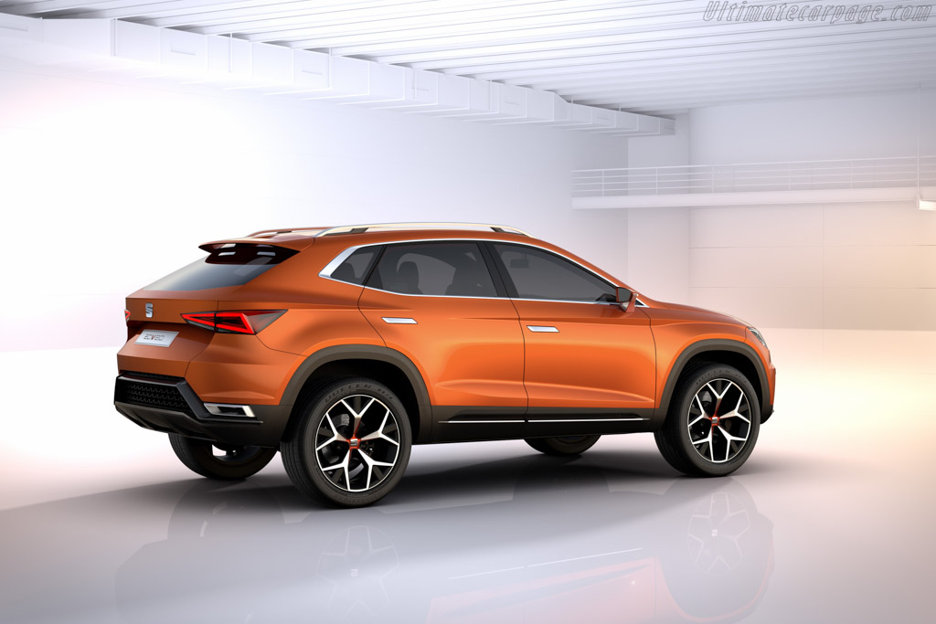 Seat 20V20