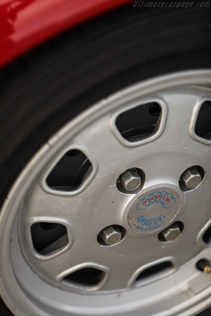OSCA S187