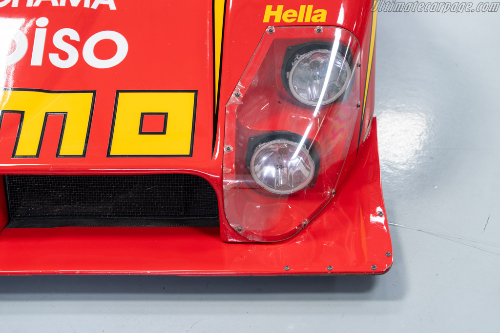 Ferrari 333 SP