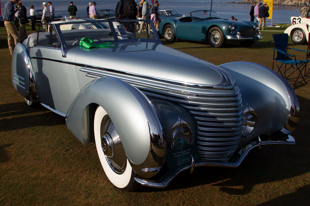 delahaye-145-franay-cabriolet-chassis-48772-3-2015-pebble-beach