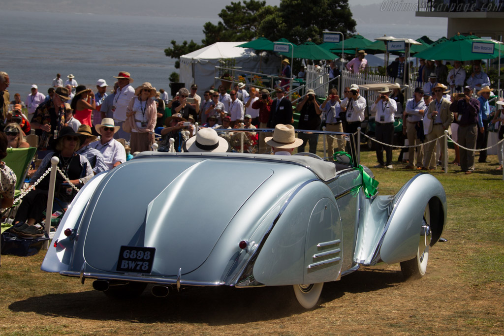 delahaye-145-franay-cabriolet-chassis-48772-3-2015-pebble-beach