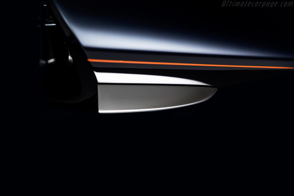 Rolls-Royce Dawn