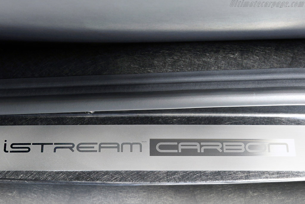 Yamaha Sports Ride Concept