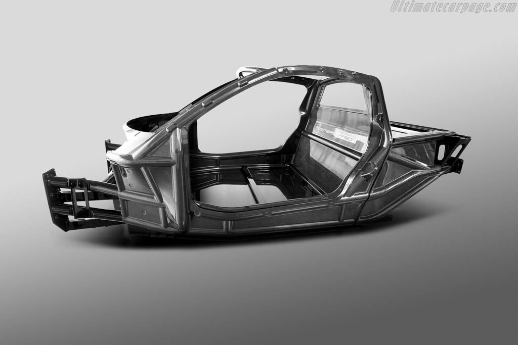Yamaha Sports Ride Concept