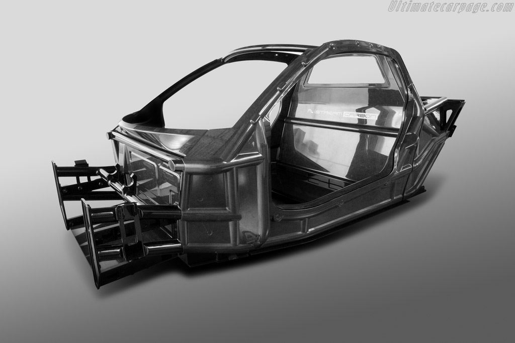 Yamaha Sports Ride Concept