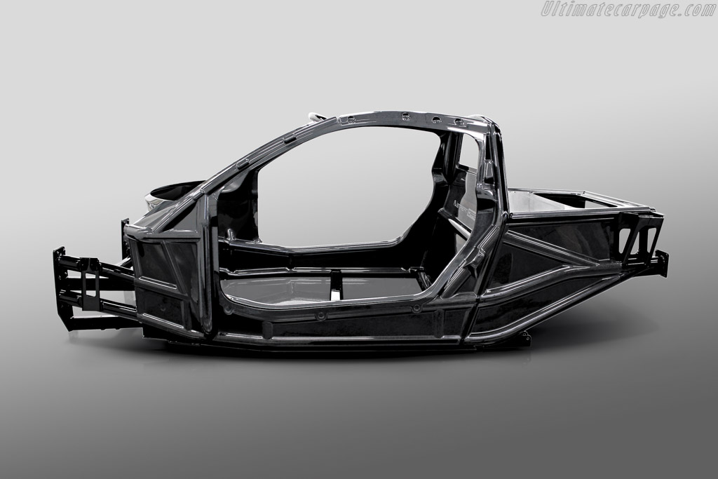 Yamaha Sports Ride Concept