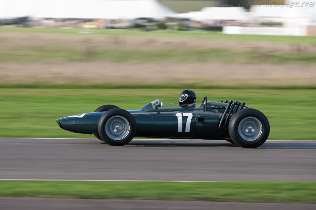 brm-p578