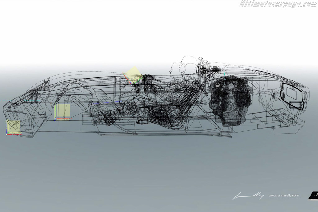 Jannarelly Design-1