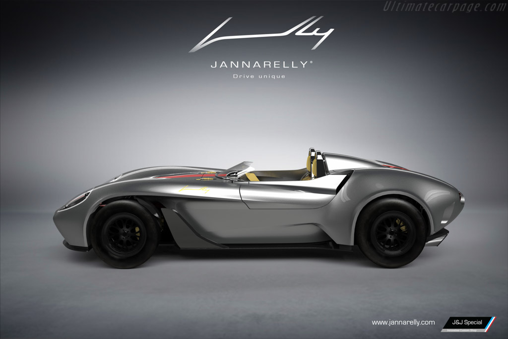 Jannarelly Design-1