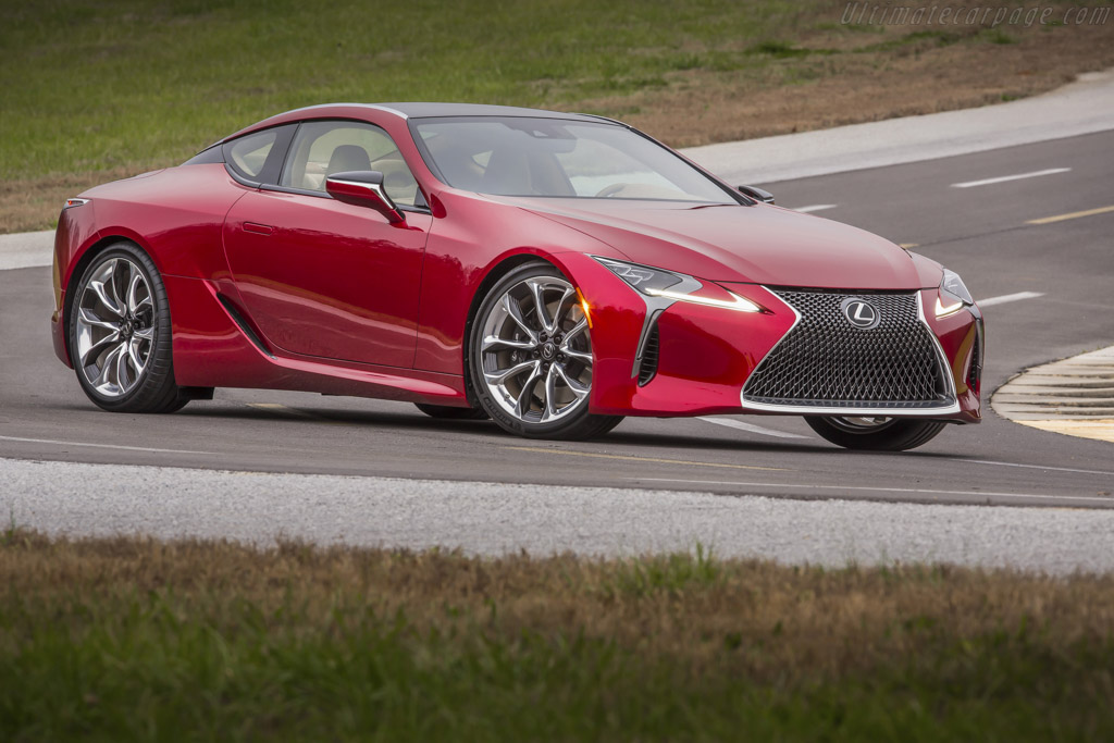 lexus-lc-500