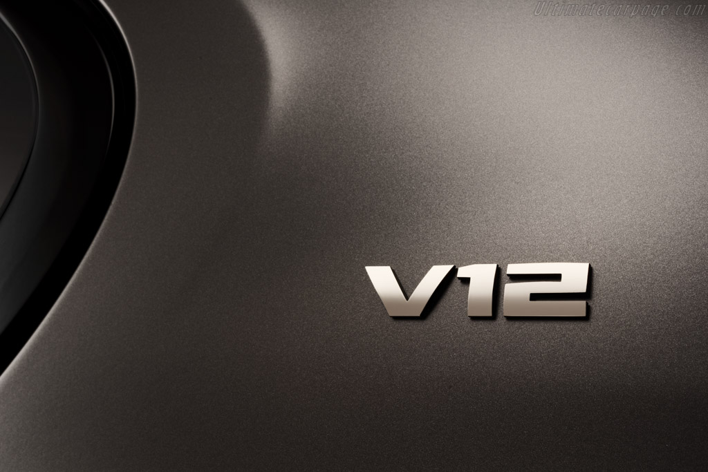 BMW M760Li xDrive