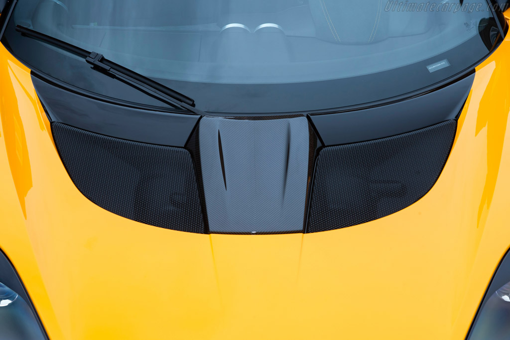 Lotus Evora Sport 410