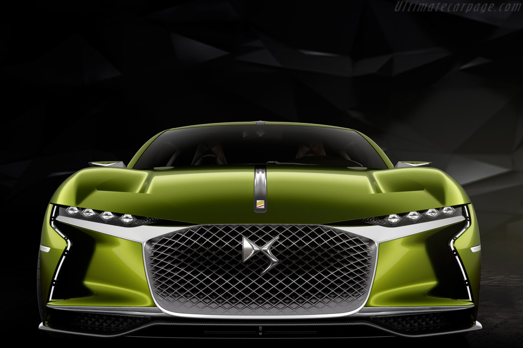 ds-e-tense