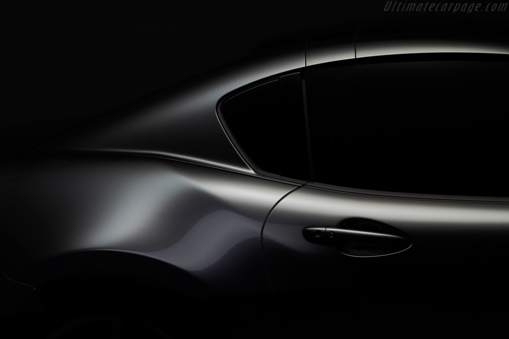 Mazda MX-5 RF